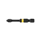 DEWALT Extreme Impact Bitspitze PH2 x 57 mm (2 Stück)