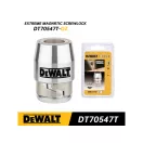 DEWALT Bithalter