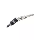 DEWALT Extreme Impact Bitspitzen-Set 10-teilig