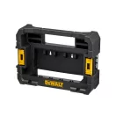 DEWALT ToughCase Organizer