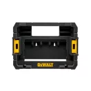 DEWALT ToughCase Organizer