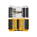 DEWALT Bitspitzen-Set 40-teilig
