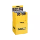 DEWALT Flextorq Bit-Set 25-teilig