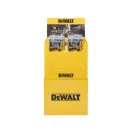 DEWALT Flextorq Bit-Set 25-teilig