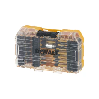 DEWALT Flextorq Bit-Satz 37-teilig Torx