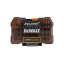 DEWALT/McLaren Bit-Set 32-teilig mit Impact Ready Bithalter