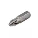 DEWALT Bit-Set mit Bithalter 14-teilig