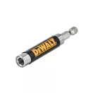 DEWALT Bit-Set mit Bithalter 14-teilig