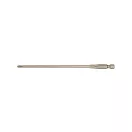 DEWALT Bitspitze für DCF620 PR2 x 153 mm