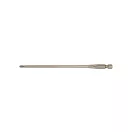 DEWALT Bitspitze für DCF620 PR2 x 153 mm (5 Stück)