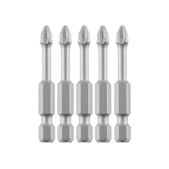 DEWALT Bitspitze PZ1 x 50 mm (5 Stück)