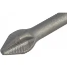 DEWALT Bitspitze PH1 x 57 mm (5 Stück)