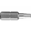 DEWALT Bitspitze T15 x 25 mm (20 Stück)