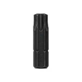 DEWALT Flex Torq Bit T40 x 25 mm (5 Stück)