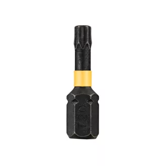 DEWALT Extreme Impact Bitspitze T20 x 25 mm (5 Stück)