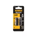 DEWALT Extreme Impact Bitspitze T30 x 25 mm (5 Stück)