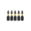 DEWALT Extreme Impact Bit PZ1 x 25 mm (5 Stück)