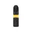 DEWALT Extreme Impact Bitspitze PZ3 x 25 mm (5 Stück)