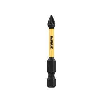 DEWALT Extreme Impact Bit PZ1 x 57 mm (5 Stück)