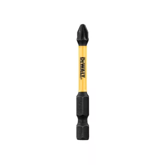 DEWALT Extreme Impact Bit PZ2 x 57 mm (5 Stück)