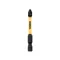 DEWALT Extreme Impact Bit PZ2 x 57 mm (5 Stück)