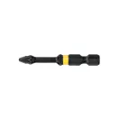 DEWALT Extreme Impact Bit PZ2 x 57 mm (5 Stück)