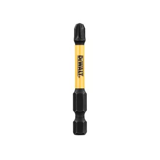 DEWALT Extreme Impact Bit PZ3 x 57 mm (5 Stück)