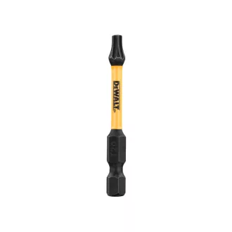 DEWALT Extreme Impact Bitspitze T20 x 57 mm (5 Stück)