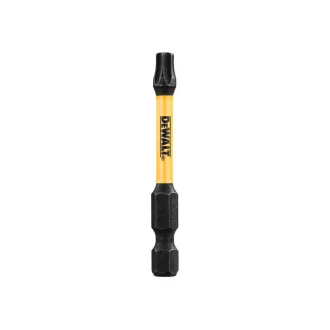 DEWALT Extreme Impact Bitspitze T27 x 57 mm (5 Stück)