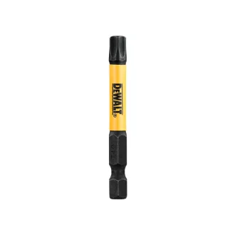 DEWALT Extreme Impact Bitspitze T40 x 57 mm (5 Stück)