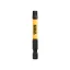 DEWALT Extreme Impact Bitspitze T40 x 57 mm (5 Stück)