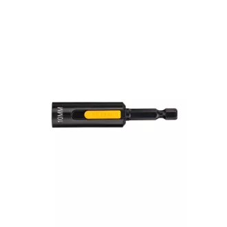 DEWALT Extreme Magnetschraubendreher 10 x 50 mm