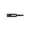 DEWALT Extreme Magnetschraubendreher 10 x 50 mm