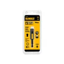 DEWALT Extreme Magnetschraubendreher 10 x 50 mm