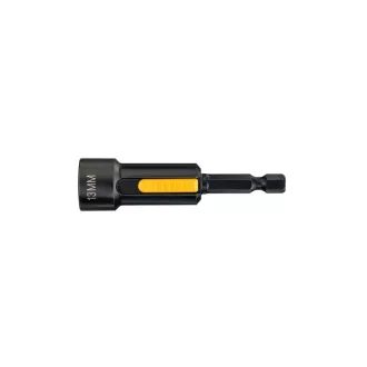 DEWALT Extreme Magnetschraubendreher 13 x 50 mm