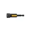 DEWALT Extreme Magnetschraubendreher 13 x 50 mm
