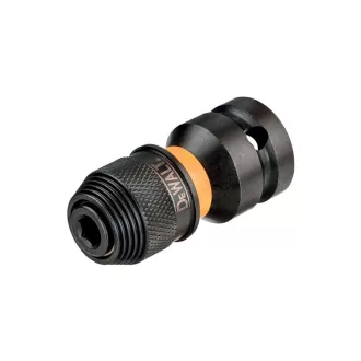 DEWALT Adapter 1/2" -> 1/4" HEX