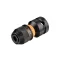 DEWALT Adapter 1/2" -> 1/4" HEX