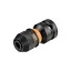 DEWALT Adapter 1/2" -> 1/4" HEX