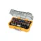 DEWALT MagBox Schraubendreher-Bit-Set 32-teilig
