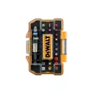 DEWALT MagBox Schraubendreher-Bit-Set 32-teilig