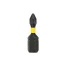 DEWALT Extreme Impact Bitspitze PH1 x 25 mm (5 Stück)