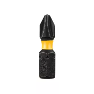 DEWALT Extreme Impact Bitspitze PH2 x 25 mm (5 Stück)