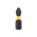 DEWALT Extreme Impact Bitspitze PH2 x 25 mm (5 Stück)