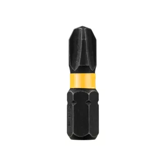 DEWALT Extreme Impact Bitspitze PH3 x 25 mm (5 Stück)