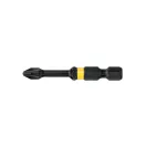 DEWALT Extreme Impact Bitspitze PH2 x 57 mm (5 Stück)