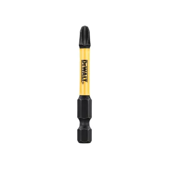 DEWALT Extreme Impact Bitspitze PH3 x 57 mm (5 Stück)