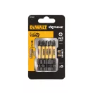 DEWALT Extreme Impact Bitspitze PH3 x 57 mm (5 Stück)