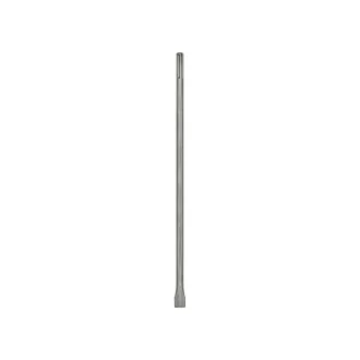DEWALT Flachmeißel SDS-Max 25 x 600 mm