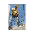 DEWALT EXTREME Steinbohrer 18 x 340/200 mm vierkant SDS-Max